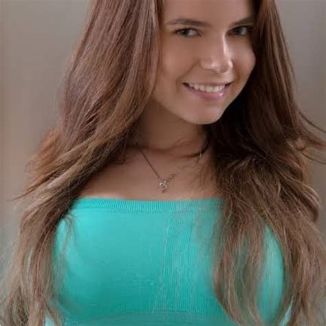 Marina Visconti's Videos .